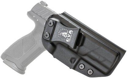 Beretta APX Full Size Holster CYA Supply Co.