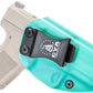 Canik METE MC9 Holster CYA Supply Co.