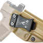 Canik METE MC9 Holster CYA Supply Co.