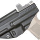 Canik METE MC9 Holster CYA Supply Co.