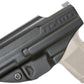 Canik METE MC9 Holster CYA Supply Co.