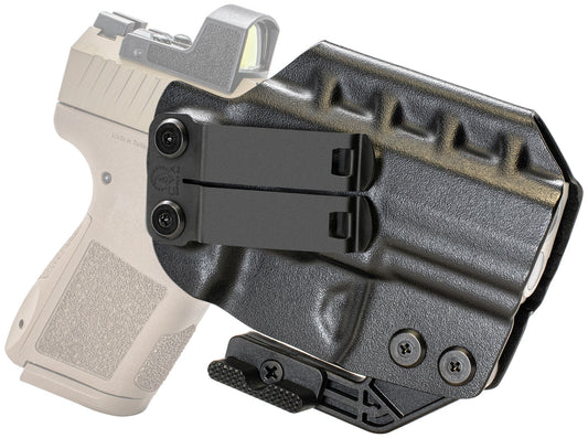 Canik METE MC9 Holster CYA Supply Co.