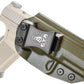 Canik TP9 Elite Combat Holster CYA Supply Co.