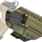 Canik TP9 Elite Combat Holster CYA Supply Co.