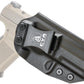 Canik TP9 Elite Combat Holster CYA Supply Co.