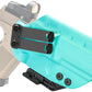 Canik TP9 Elite Combat Holster CYA Supply Co.