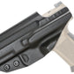 Canik TP9 Elite Combat Holster CYA Supply Co.