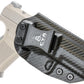 Canik TP9 Elite Combat Holster CYA Supply Co.