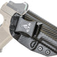 Canik TP9 Elite Combat Holster CYA Supply Co.