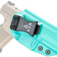 Canik TP9 Elite Combat Holster CYA Supply Co.