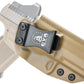 Canik TP9 Elite Combat Holster CYA Supply Co.