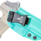Canik TP9 Elite Combat Holster CYA Supply Co.