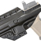 Canik TP9 Elite Combat Holster CYA Supply Co.