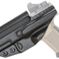 Canik TP9 Elite Combat Holster CYA Supply Co.