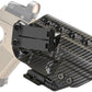 Canik TP9 Elite Combat Holster CYA Supply Co.