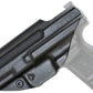 Canik TP9 Elite SC Holster | Base IWB | CYA Supply Co. CYA Supply Co.