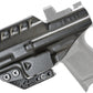 Canik TP9 Elite SC - Ridge IWB Holster - CYA Supply Co. CYA Supply Co.