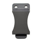 CYA Supply Co. IWB Injection Molded Belt Clip CYA Supply Co.