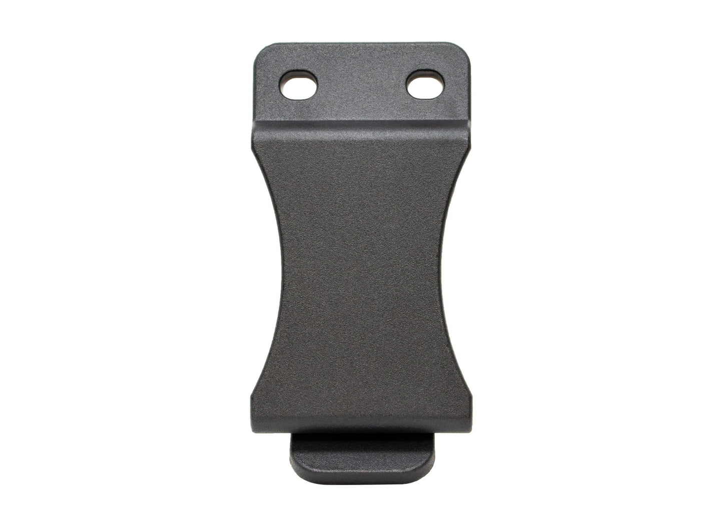 CYA Supply Co. IWB Injection Molded Belt Clip CYA Supply Co.