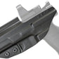 CZ P-10 C Holster CYA Supply Co.