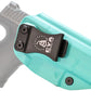 CZ P-10 S Holster CYA Supply Co.