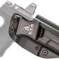 CZ P-10 S Holster CYA Supply Co.