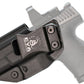 CZ P-10 S Holster CYA Supply Co.