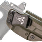 CZ P-10 S Holster CYA Supply Co.