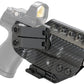 CZ P-10 S Holster CYA Supply Co.
