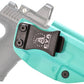 CZ P-10 S Holster CYA Supply Co.