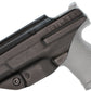 CZ P-10 S Holster CYA Supply Co.