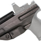 CZ P-10 S Holster CYA Supply Co.