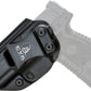 FN 503 Holster CYA Supply Co.