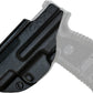 FN 503 Holster CYA Supply Co.