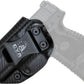 FN 503 Holster CYA Supply Co.