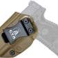FN 503 Holster CYA Supply Co.