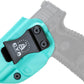 FN 503 Holster CYA Supply Co.