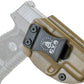 FN 503 Holster CYA Supply Co.