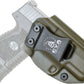 FN 503 Holster CYA Supply Co.