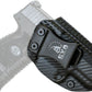 FN 503 Holster CYA Supply Co.
