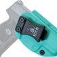 FN 503 Holster CYA Supply Co.