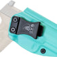 FN 509 Compact Holster CYA Supply Co.