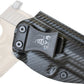 FN 509 Compact Holster CYA Supply Co.