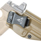 FN 509 Compact Holster CYA Supply Co.