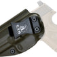 FN 509 Compact Holster CYA Supply Co.