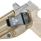 FN 509 Compact Holster CYA Supply Co.