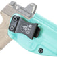 FN 509 Compact Holster CYA Supply Co.