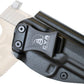 FN 509 Compact Holster CYA Supply Co.