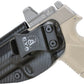 FN 509 Compact Holster CYA Supply Co.