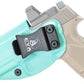 FN 509 Compact Holster CYA Supply Co.